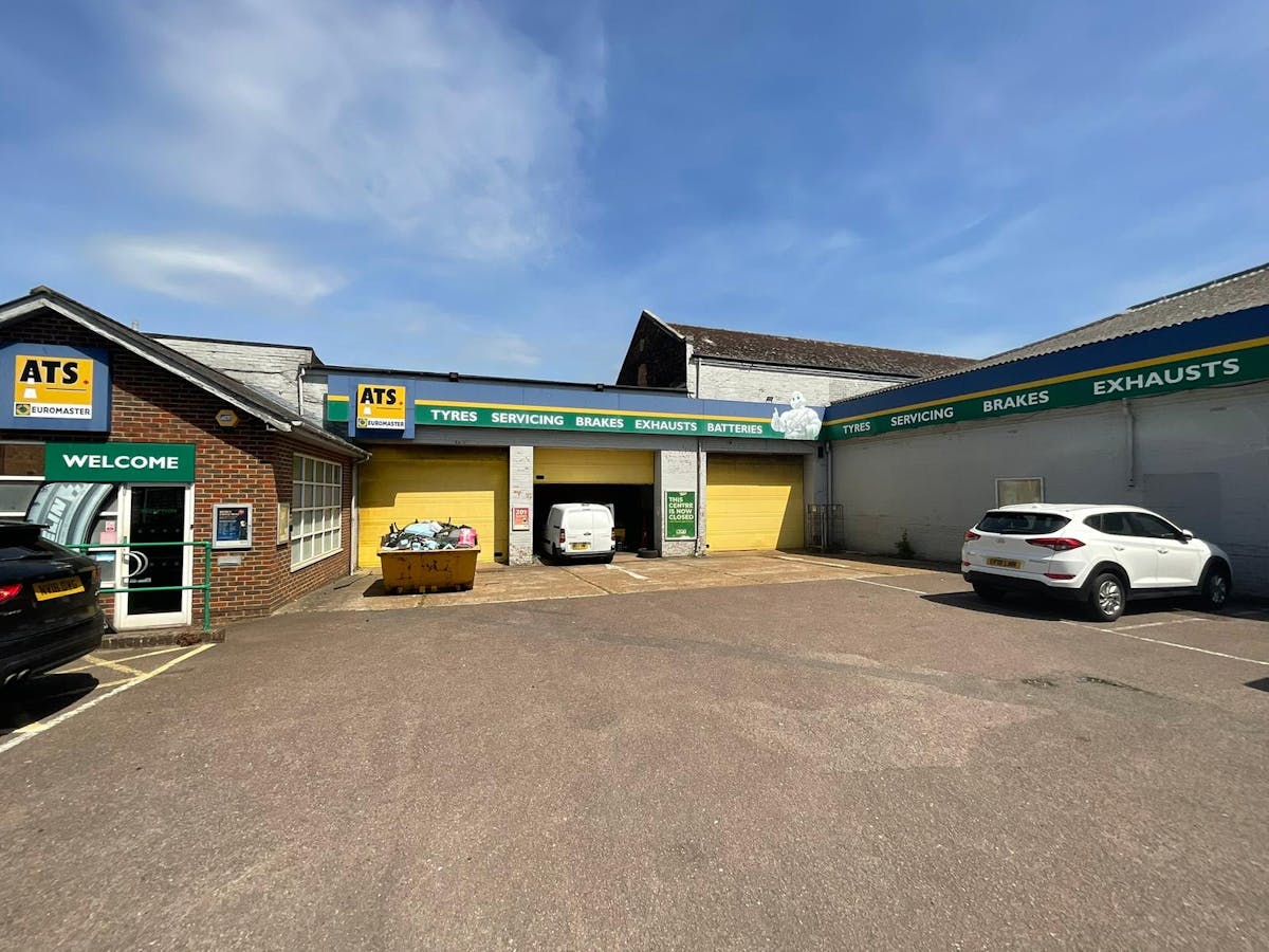 Property Image