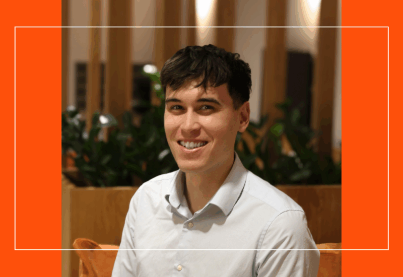 Karl Fong has successfully passed his RICS (Royal Institution of Chartered Surveyors) APC (Assessment of Professional Competence),